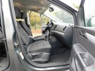 Volkswagen Sharan 7 Osobowy Model 2011r - 6