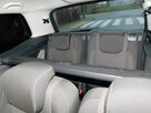 Volkswagen Sharan 7 Osobowy Model 2011r - 7