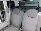 Volkswagen Sharan 7 Osobowy Model 2011r - 8