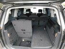 Volkswagen Sharan 7 Osobowy Model 2011r - 10