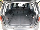 Volkswagen Sharan 7 Osobowy Model 2011r - 11