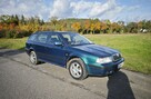 Octavia 1,9 TDI faktura 23% - 1
