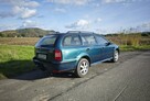 Octavia 1,9 TDI faktura 23% - 2