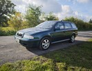 Octavia 1,9 TDI faktura 23% - 3