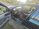 Octavia 1,9 TDI faktura 23% - 4