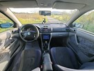 Octavia 1,9 TDI faktura 23% - 5