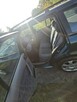Octavia 1,9 TDI faktura 23% - 6