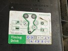 Octavia 1,9 TDI faktura 23% - 7