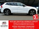 Volvo XC 60 R-DESING+Skóra+Harman/Kardon+NAVI 1WŁ KRAJ 3Lata GWARANCJA Bezwyp F23% - 2