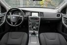 Volvo V60 Lift 1.6d 115KM Navi Ledy ! 189tys km ! Super Stan ! - 5