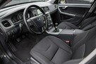 Volvo V60 Lift 1.6d 115KM Navi Ledy ! 189tys km ! Super Stan ! - 6