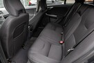 Volvo V60 Lift 1.6d 115KM Navi Ledy ! 189tys km ! Super Stan ! - 7