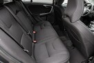 Volvo V60 Lift 1.6d 115KM Navi Ledy ! 189tys km ! Super Stan ! - 8