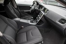 Volvo V60 Lift 1.6d 115KM Navi Ledy ! 189tys km ! Super Stan ! - 9