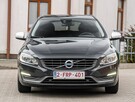 Volvo V60 Lift 1.6d 115KM Navi Ledy ! 189tys km ! Super Stan ! - 10