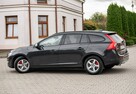 Volvo V60 Lift 1.6d 115KM Navi Ledy ! 189tys km ! Super Stan ! - 13