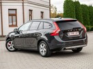 Volvo V60 Lift 1.6d 115KM Navi Ledy ! 189tys km ! Super Stan ! - 14