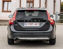Volvo V60 Lift 1.6d 115KM Navi Ledy ! 189tys km ! Super Stan ! - 15