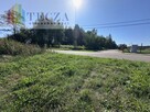 Działka budowlana Wola Ręczajska gm. Poświętne - 2