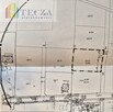 Działka budowlana Wola Ręczajska gm. Poświętne - 5