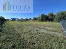 Działka budowlana Wola Ręczajska gm. Poświętne - 6