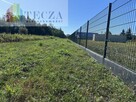Działka budowlana Wola Ręczajska gm. Poświętne - 7