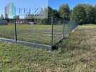 Działka budowlana Wola Ręczajska gm. Poświętne - 10