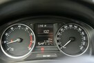 Škoda RAPID 1.2 TSI 90KM Krajowa Zadbana Klima Alufelgi Koła zimowe - 14
