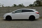 Hyundai i40 1.7 CRDi 136KM Niski przebieg Zadbany samochód Dobre wyposażenie - 2