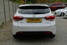 Hyundai i40 1.7 CRDi 136KM Niski przebieg Zadbany samochód Dobre wyposażenie - 4