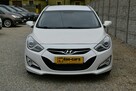 Hyundai i40 1.7 CRDi 136KM Niski przebieg Zadbany samochód Dobre wyposażenie - 8