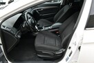 Hyundai i40 1.7 CRDi 136KM Niski przebieg Zadbany samochód Dobre wyposażenie - 9