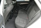 Hyundai i40 1.7 CRDi 136KM Niski przebieg Zadbany samochód Dobre wyposażenie - 10