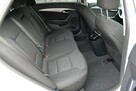 Hyundai i40 1.7 CRDi 136KM Niski przebieg Zadbany samochód Dobre wyposażenie - 11