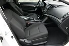 Hyundai i40 1.7 CRDi 136KM Niski przebieg Zadbany samochód Dobre wyposażenie - 12