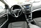 Hyundai i40 1.7 CRDi 136KM Niski przebieg Zadbany samochód Dobre wyposażenie - 13