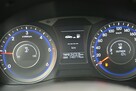 Hyundai i40 1.7 CRDi 136KM Niski przebieg Zadbany samochód Dobre wyposażenie - 14