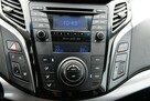 Hyundai i40 1.7 CRDi 136KM Niski przebieg Zadbany samochód Dobre wyposażenie - 15