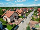 Mieszkanie Czarnowo gm. Zławieś Wielka, Modrzewiowa - 6