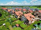 Mieszkanie Czarnowo gm. Zławieś Wielka, Modrzewiowa - 13