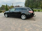 Peugeot 508 SW - 6