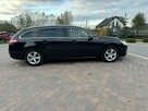 Peugeot 508 SW - 11
