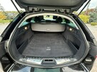 Peugeot 508 SW - 13