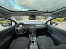 Peugeot 508 SW - 15