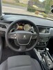 Peugeot 508 SW - 16