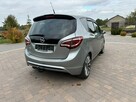 Opel Meriva - 8