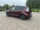 Renault Scenic - 6