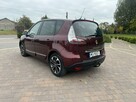 Renault Scenic - 7