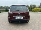 Renault Scenic - 8