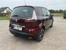 Renault Scenic - 9